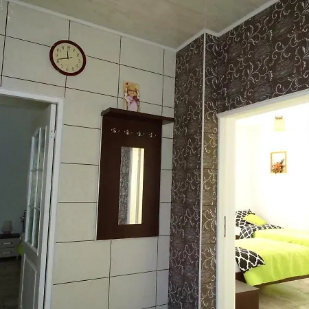 Apartament Angelo Sosnowiec Exterior foto