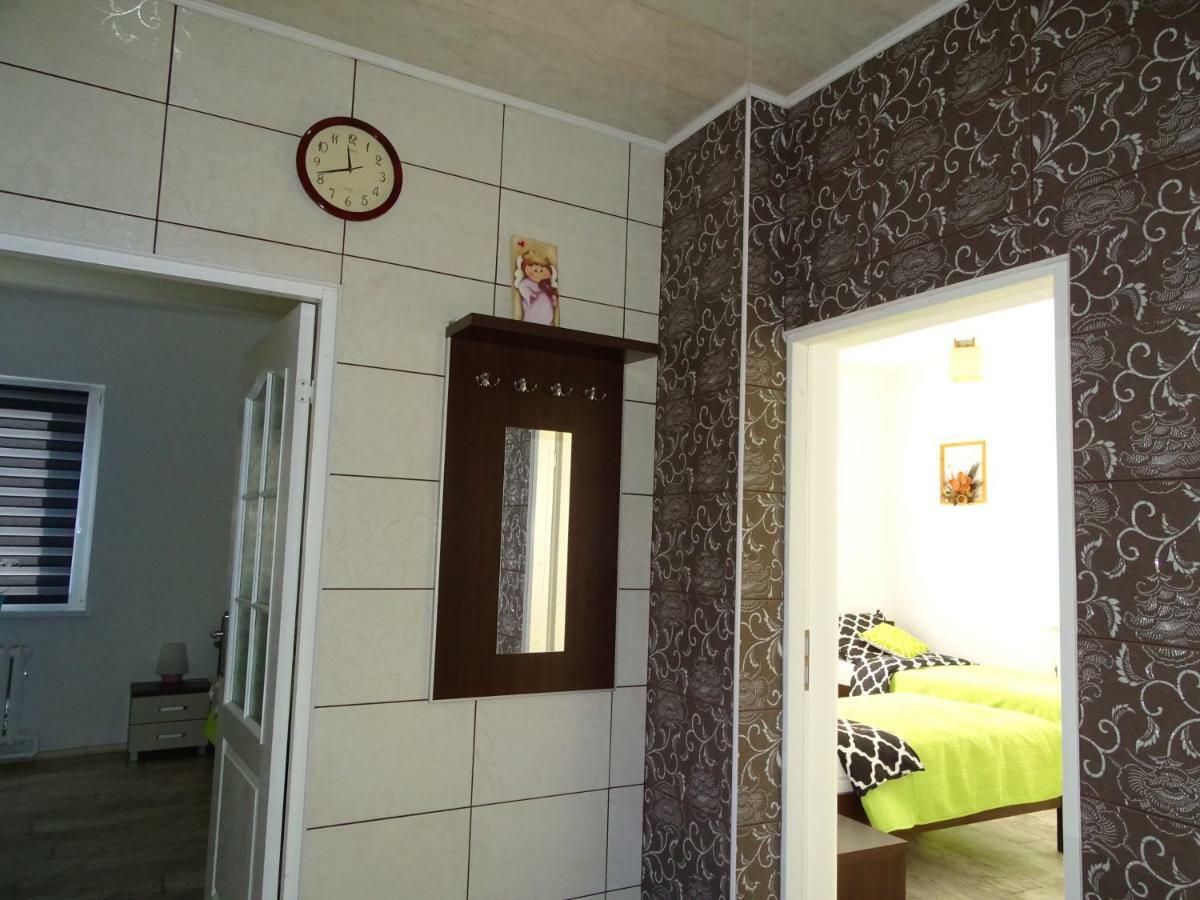 Angelo Apartment Sosnowiec